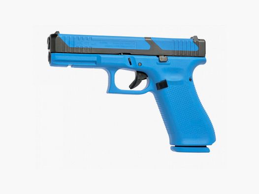 GLOCK 17 T FX GEN 5