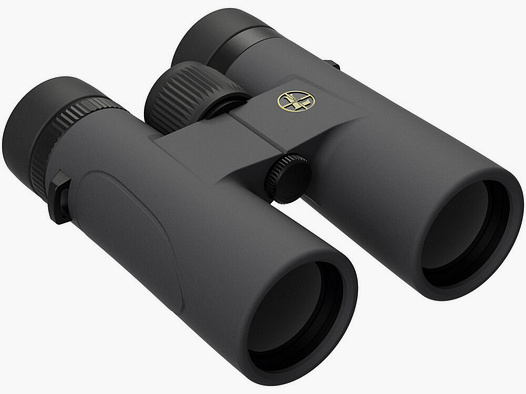 Leupold FERNGLAS BX-1 MARKSMAN 10X42MM