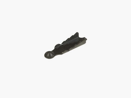 Doppio Visiertreppchen 30mm Fucile