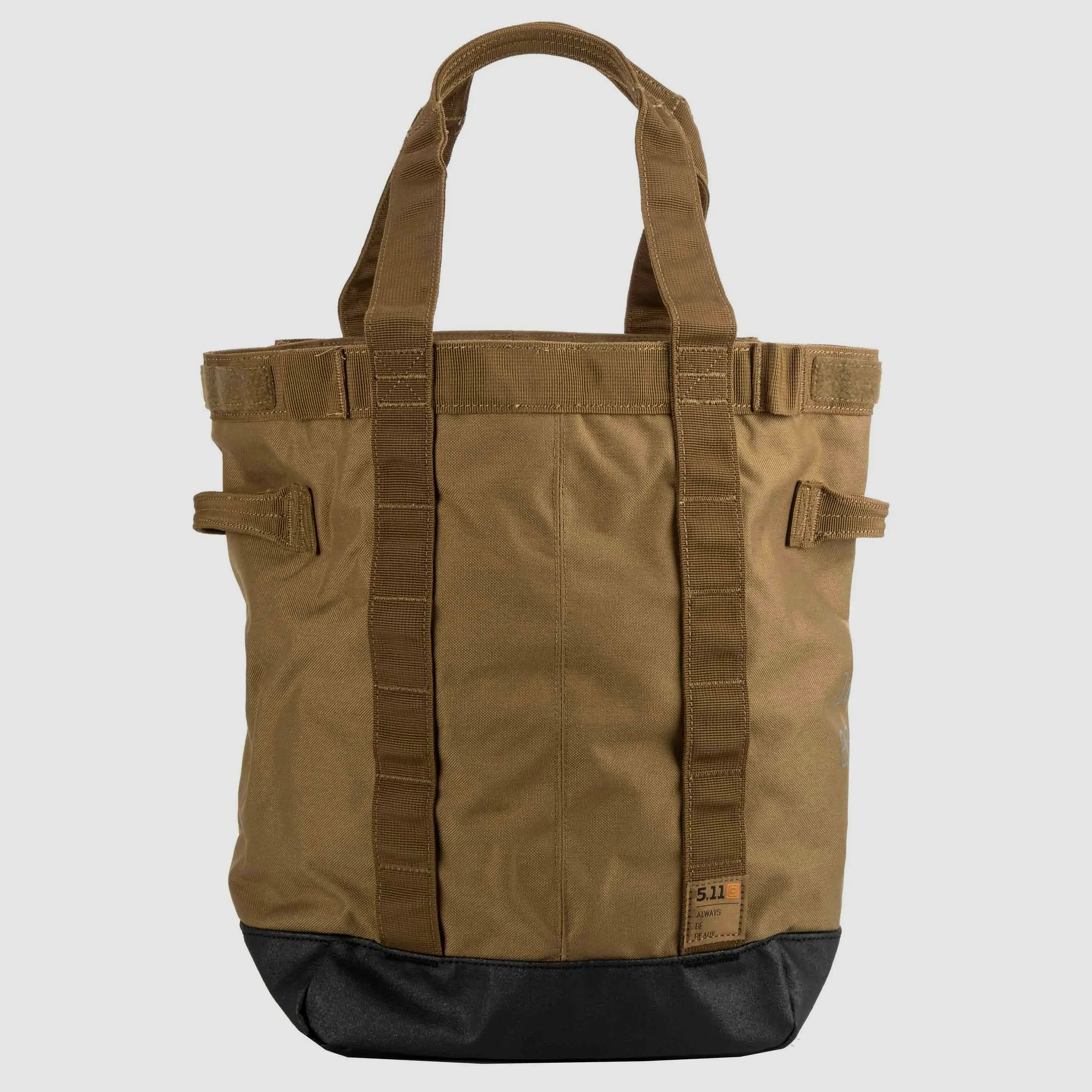 Tragetasche Load Ready Utility Tall