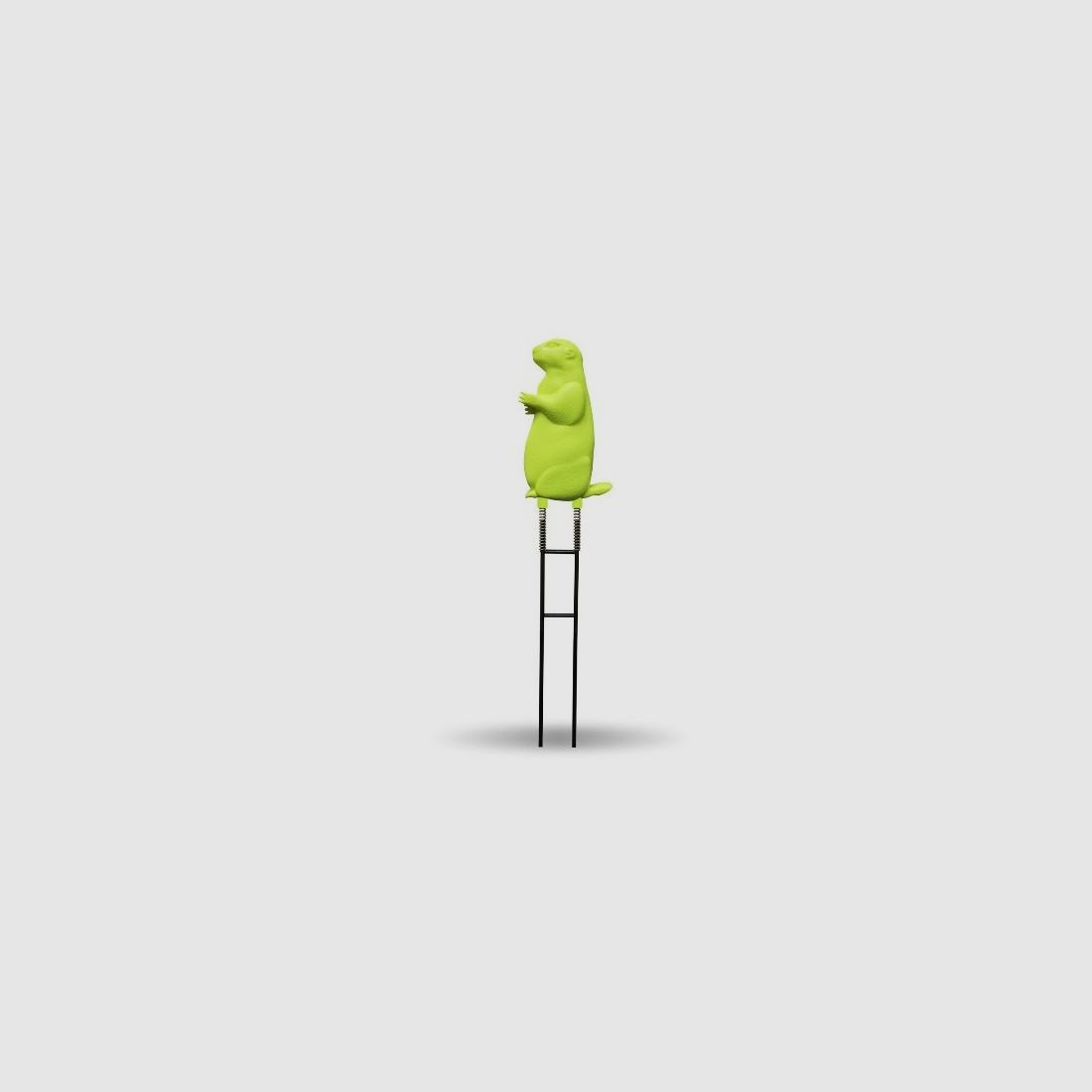 Prairie Popper Target Set