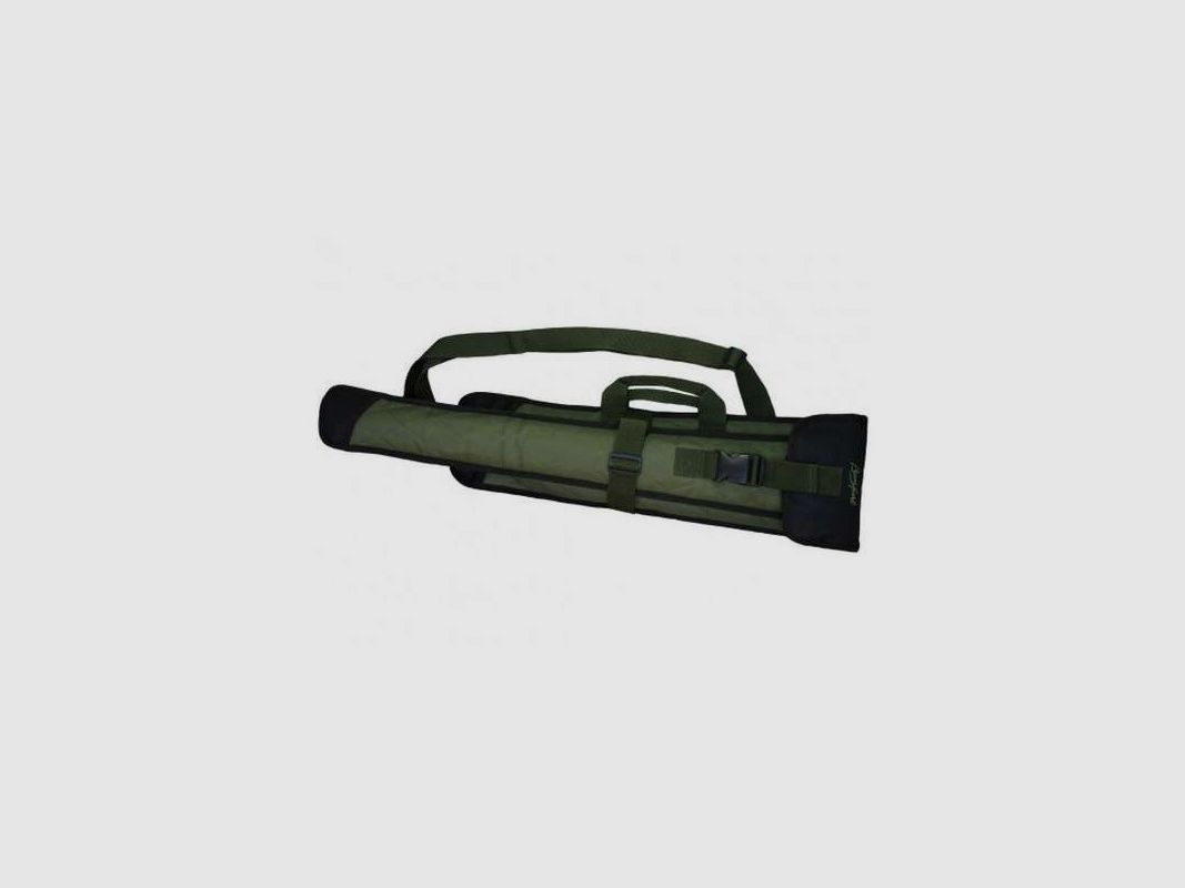 Zweiteilige Holster LEON