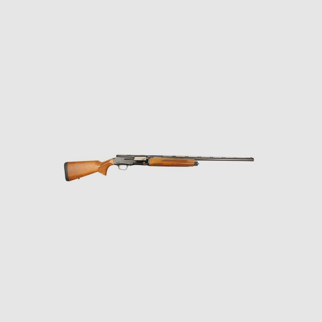 Browning A5 Kal. 12 Semiautomaat (Z.G.A.N.), afbeelding 3 van 8