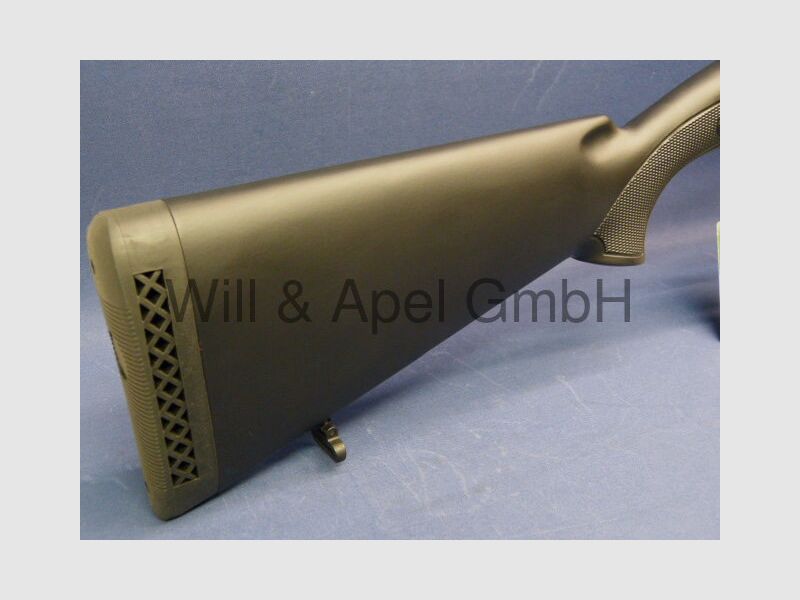 Armsan A620 S
