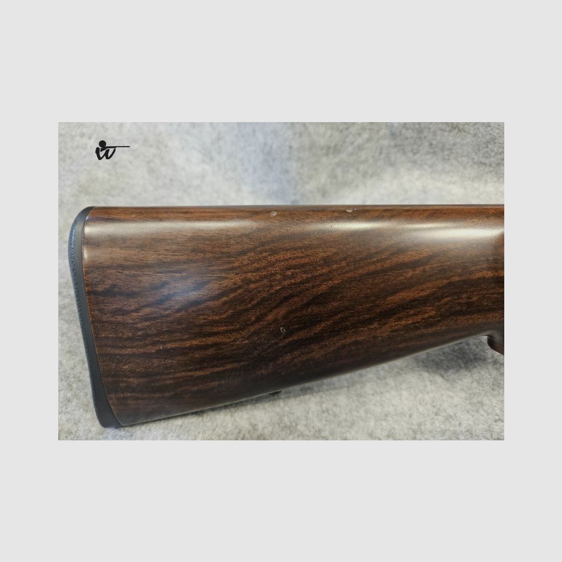 Beretta AL-391 Urika 2