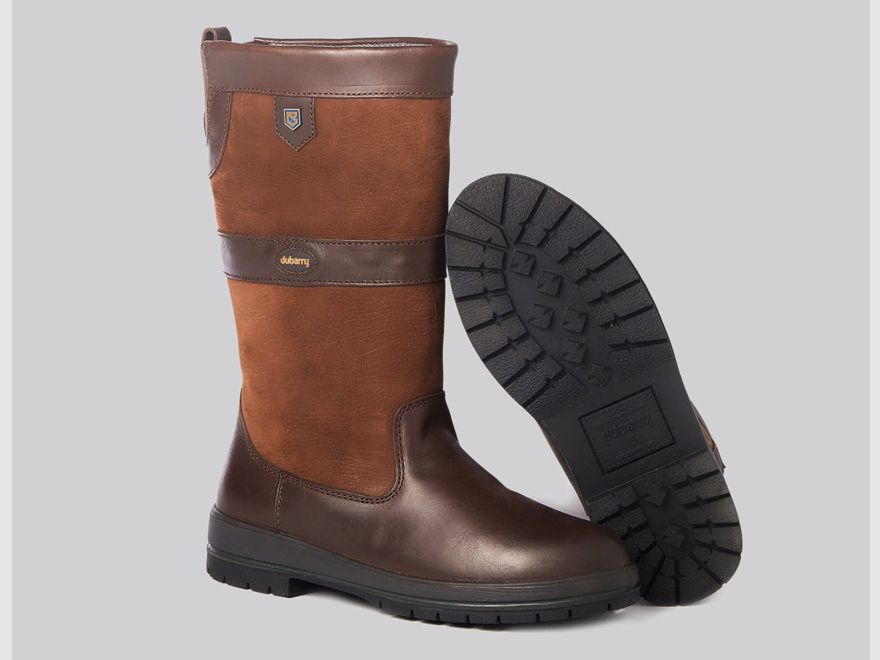 Dubarry Kildare extra fit, Bild 3 von 3
