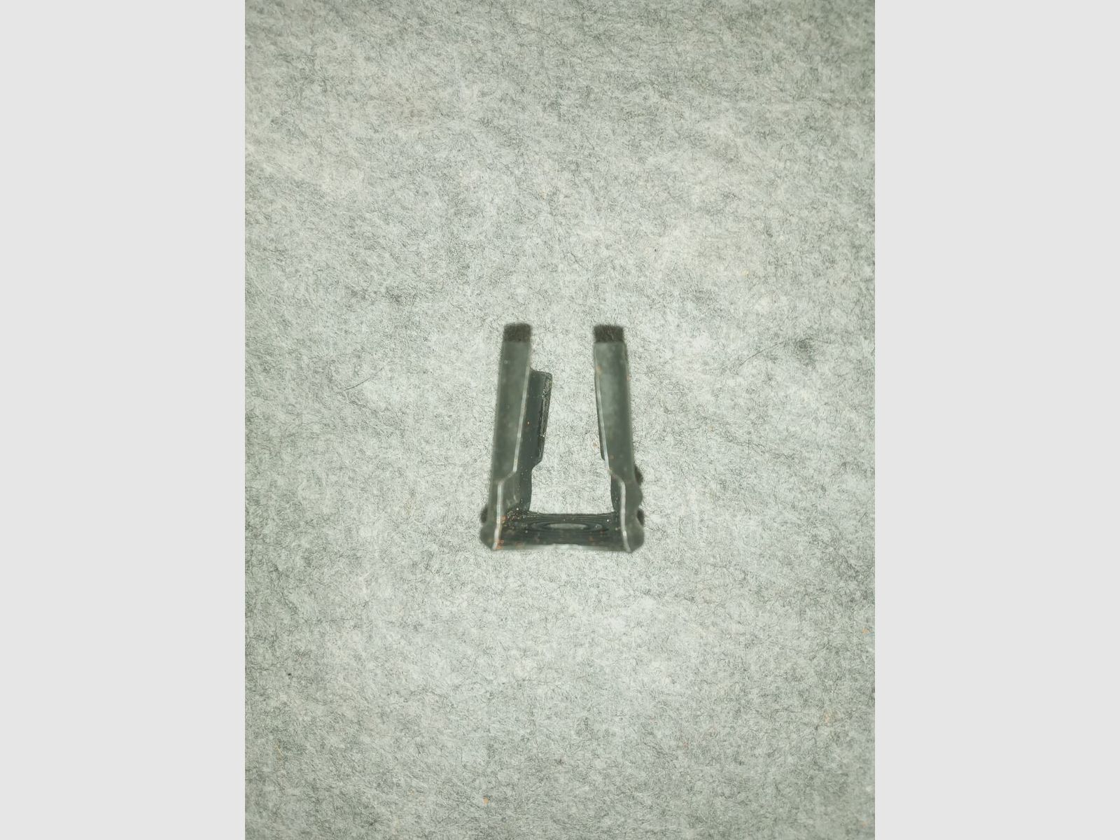 Garand .30 M1 Garand