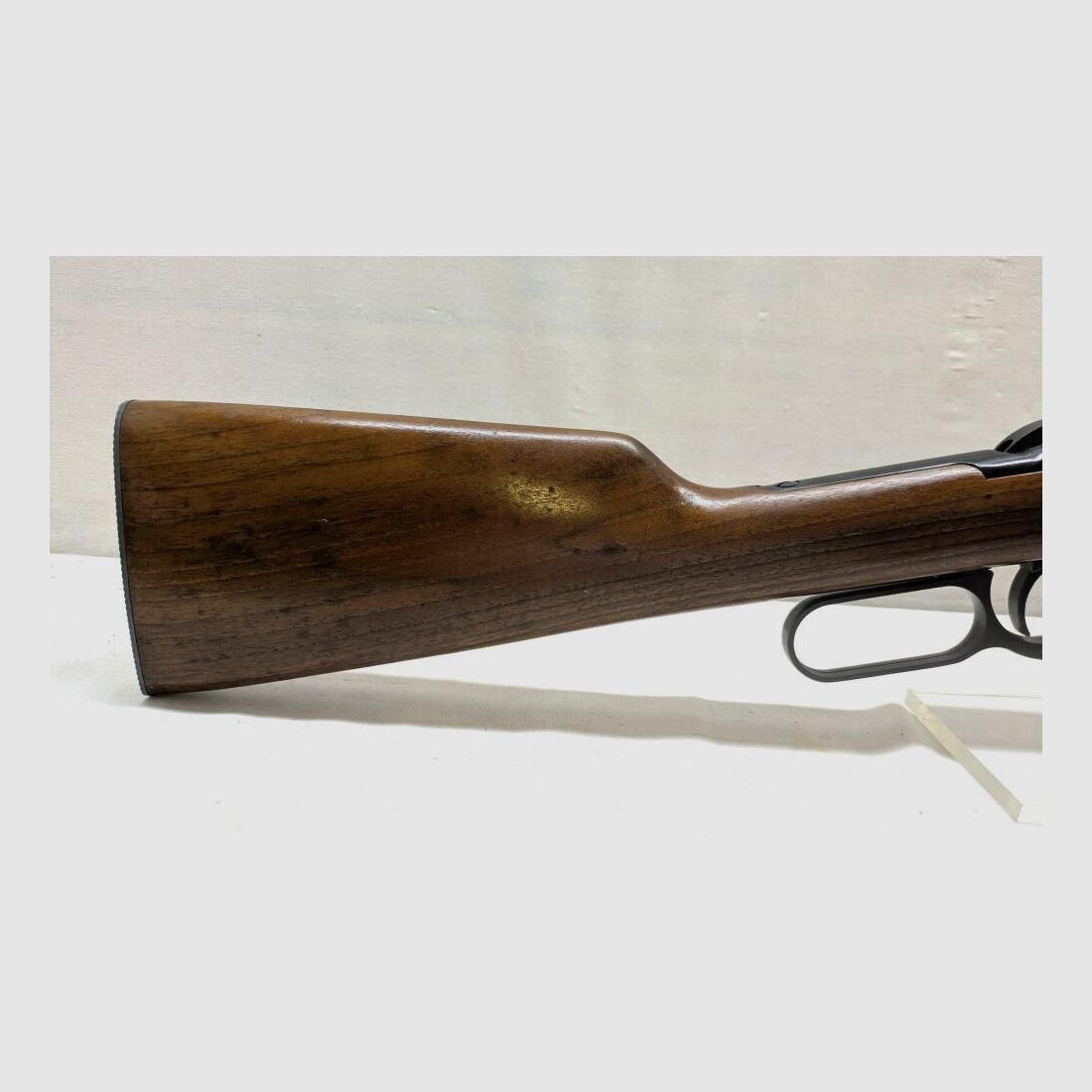 Erma Werke EG 71
