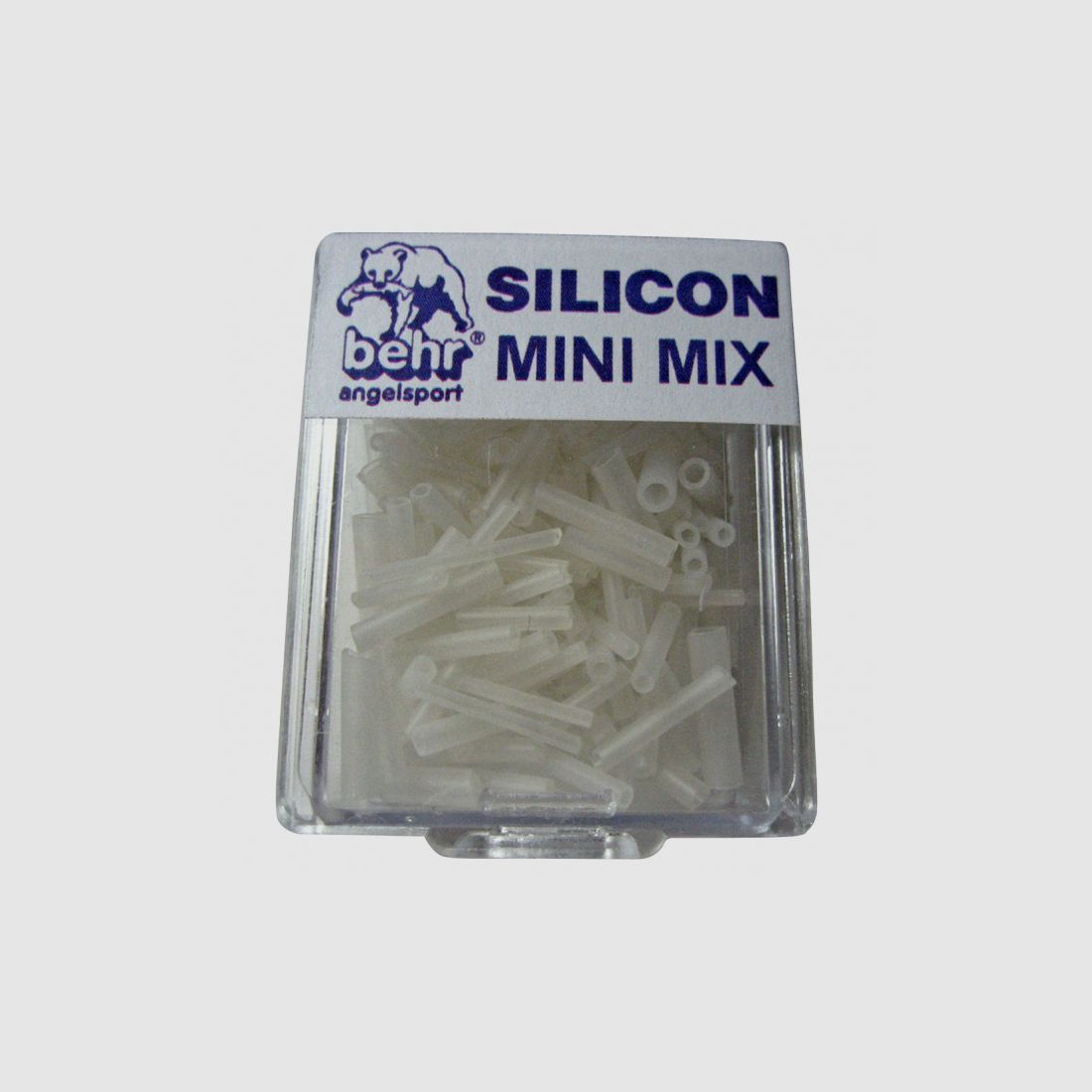 Behr       Behr   Silikonschlauch Mini Mix