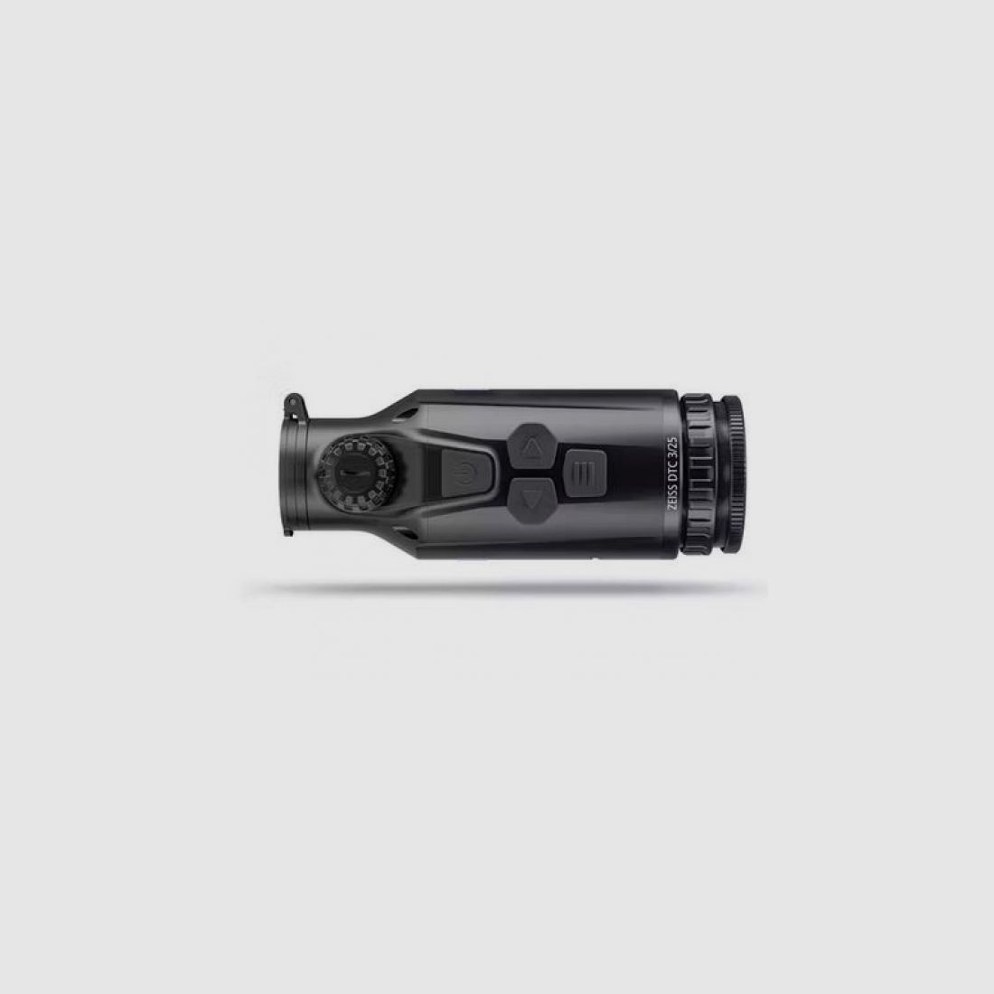 ZEISS DTC 3/25 Wärmebildvorsatzgerät