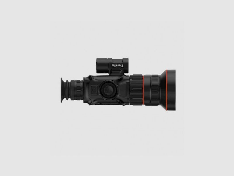 Visor Térmico Thermtec Vidar 2.0 - 335 LRF, imagen 1 de 4