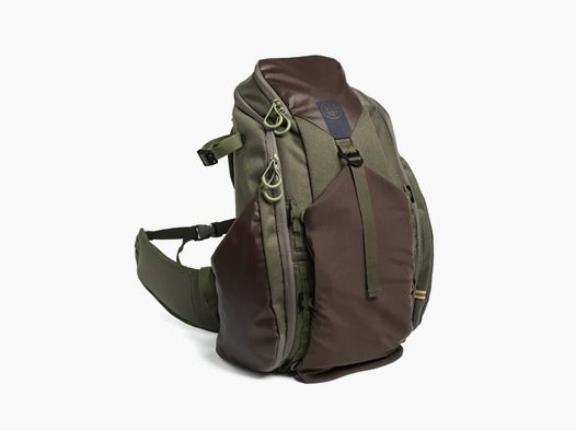 Beretta zaino IBEX medium backpack 30