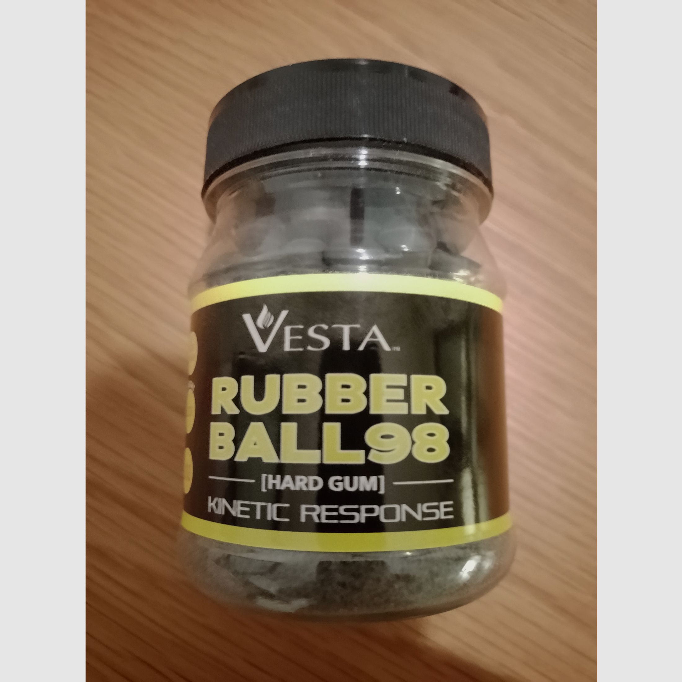 Diabolo / Slug .50, afbeelding 5 van 7
