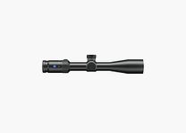 Zeiss Zielfernrohr Conquest V4 3-12x44 Abs.60
