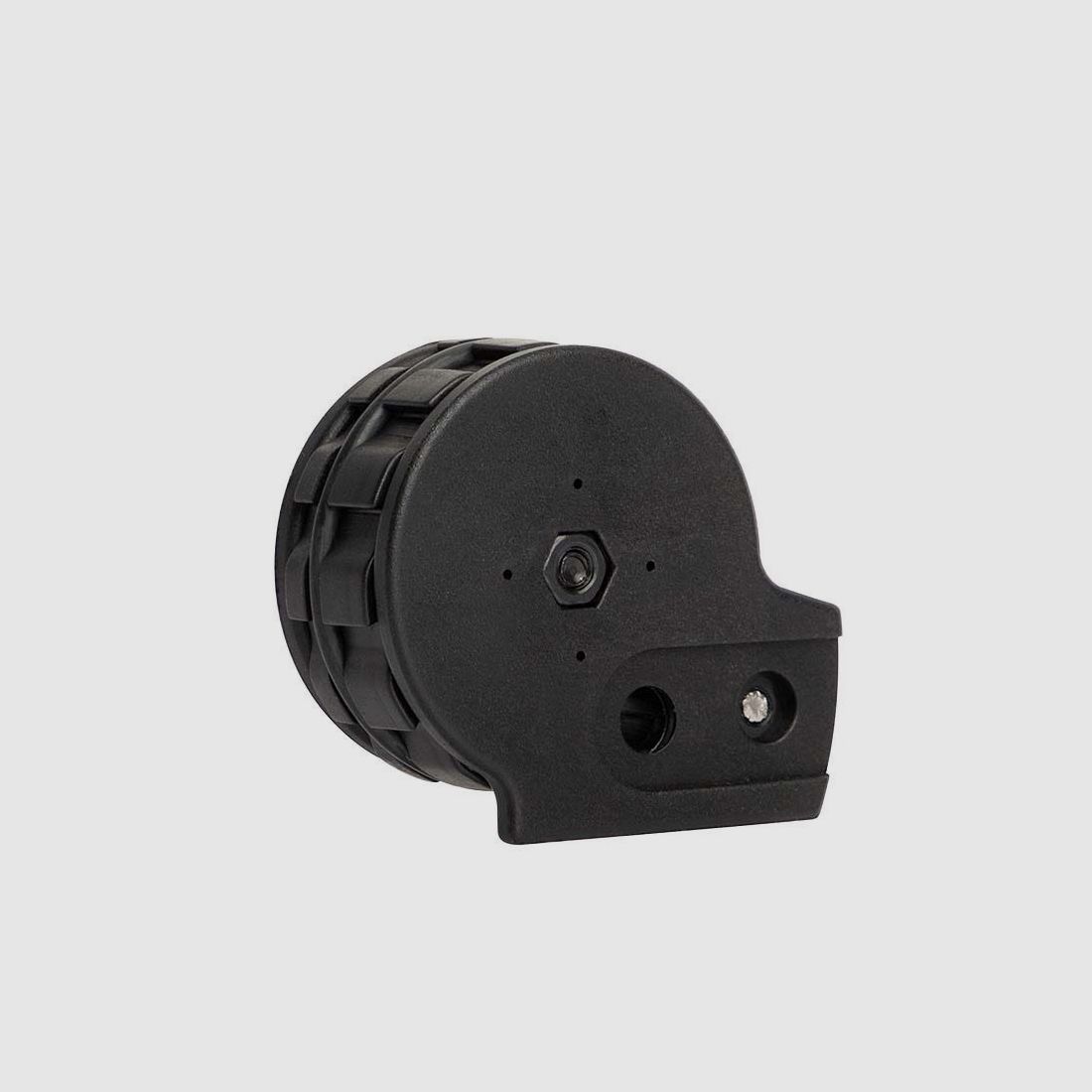 Diana Drum Magazine Outlaw Gen.2 4.5mm 12 Shots
