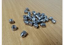 AEA Megalodon Challenger kogels 250 Grain Slugs Kal. 495, 50 stuks