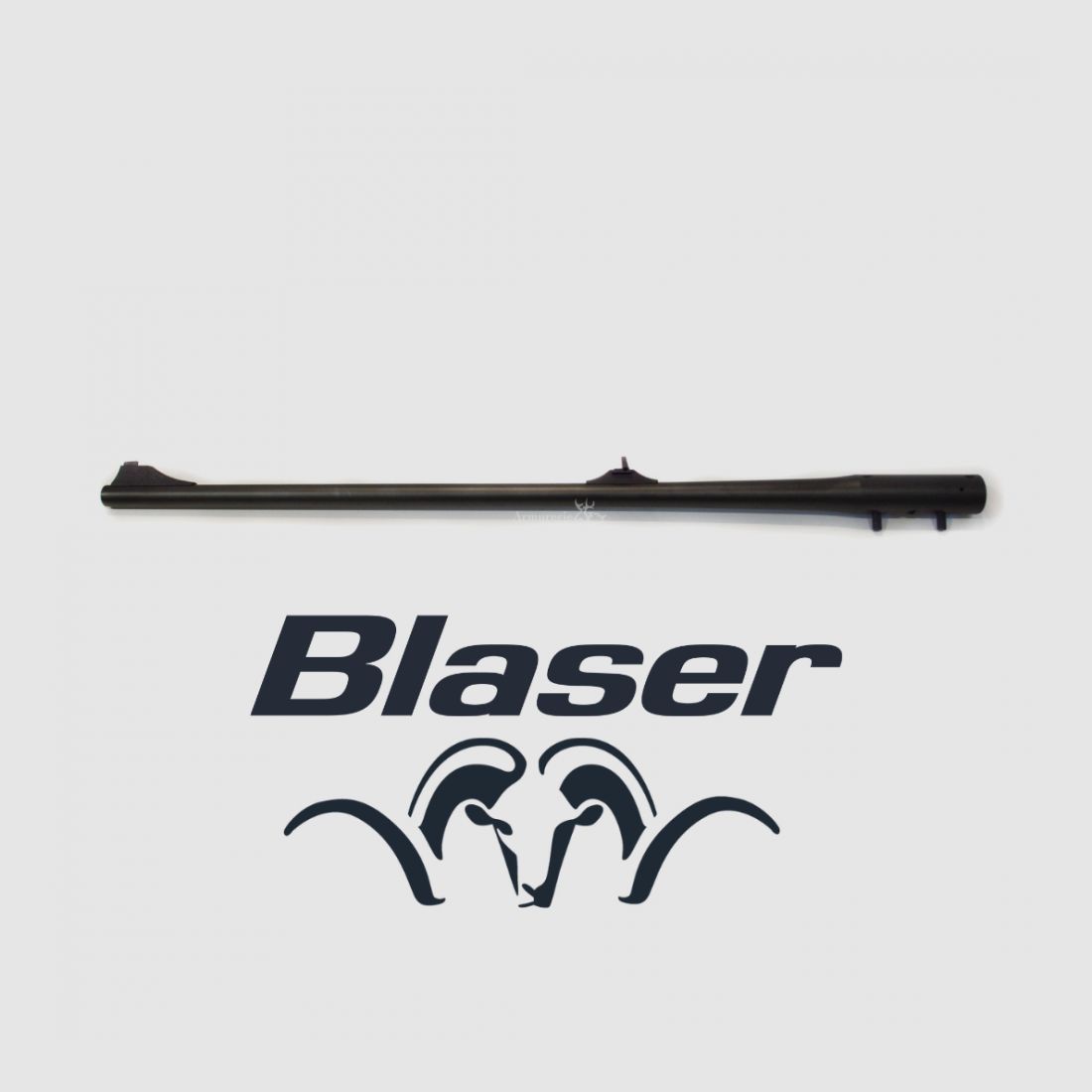 CANON ROND BLASER R93 KALIBER NACH WAHL NEU, Bild 1 von 3