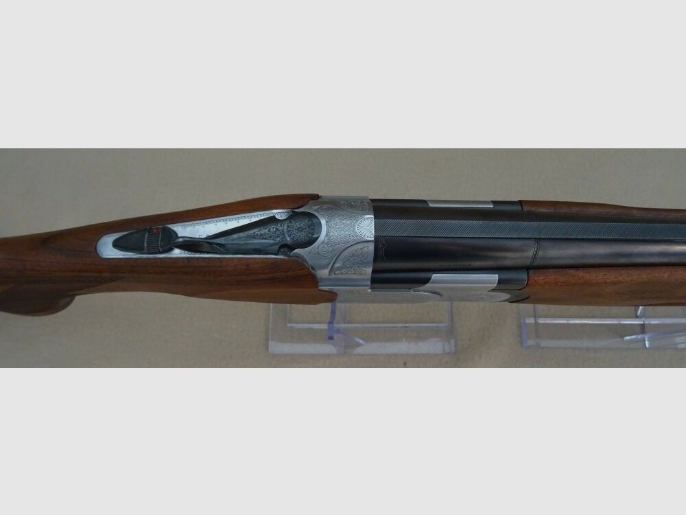 Sauer/ Beretta