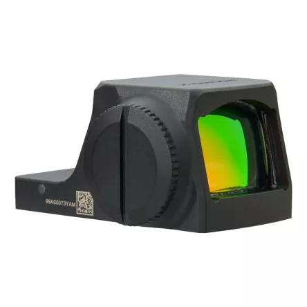 Colimador Sig Sauer Romeo-X (PRO) 3 MOA Red Dot ENCLOSED, imagen 2 de 7