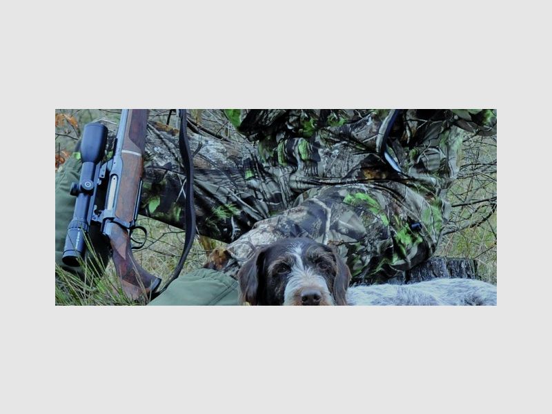 Elan Camo Pantaloni Leggeri, immagine 2 di 2