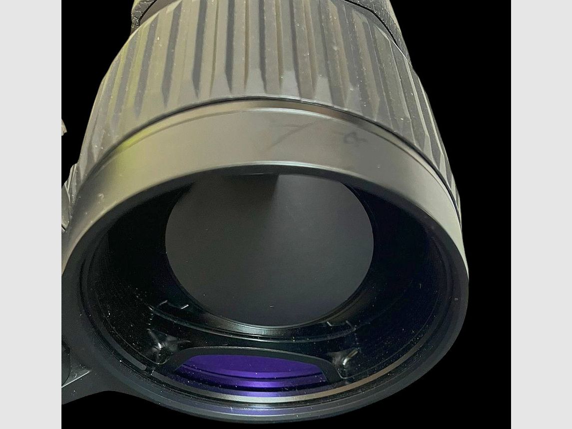 Nocpix Vista S50R – urządzenie demonstracyjne | w tym VAT | gwarancja