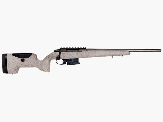 TIKKA T3x UPR 308 Win 510mm På lager