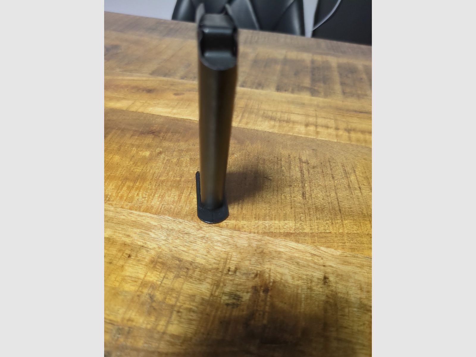 Magazine SIG P220 / Pist.75 9mm 9 rounds