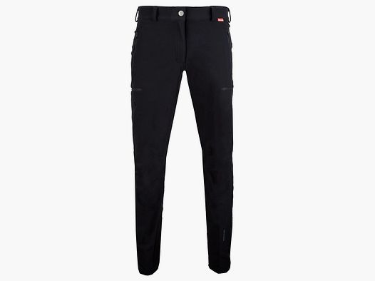 Tatonka Tatonka Hose Bowles Recco schwarz