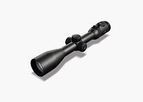 Swarovski Gen2 Z8i 2-16x50P SR Leucht-Abs. 4A-I