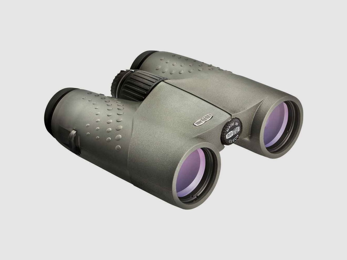 Meopta Fernglas Meostar B1 10x32