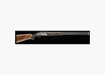Pietro Beretta SO5 - Trap Steelium Pro