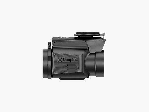 Nocpix MATE LITE L38 dispositivo de acoplamiento