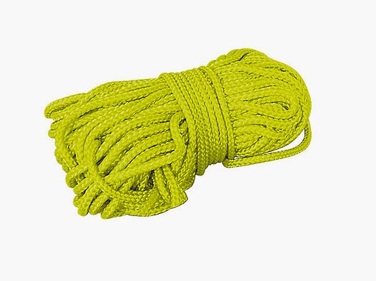 TATONKA Abspannleine 25m
