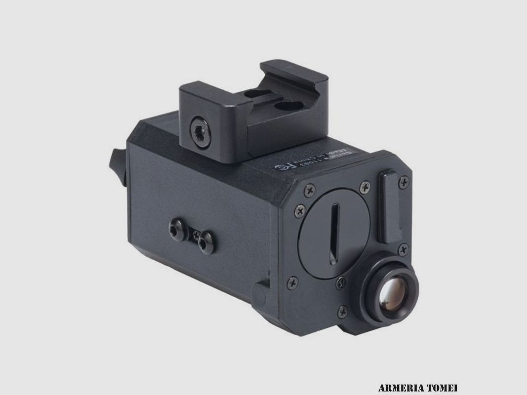 ATN – SHOT TRAK HD, image 2 of 4
