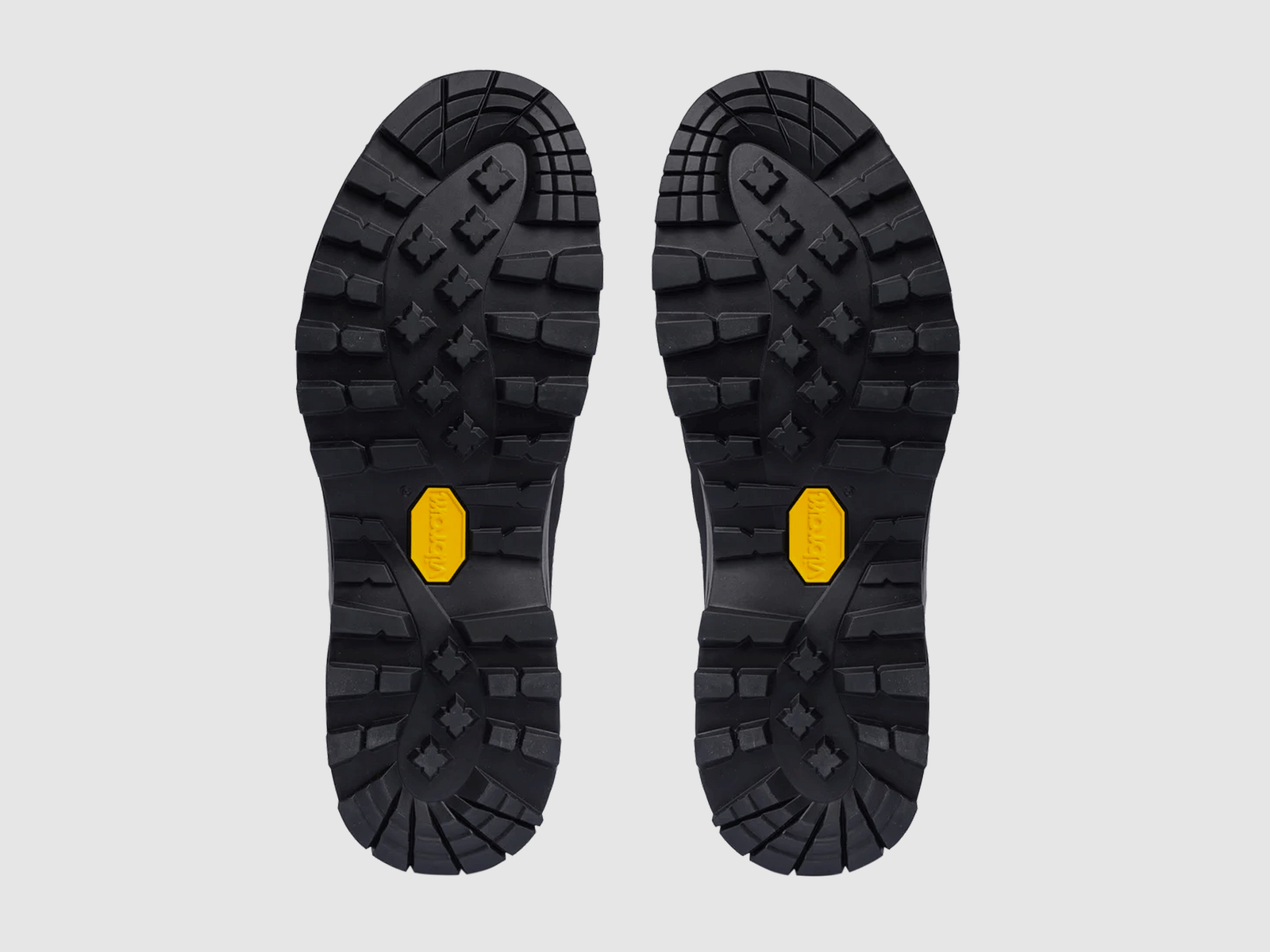 SCARPONI – BERETTA – SHOT GTX BOTAS Forest Night, imagen 4 de 5