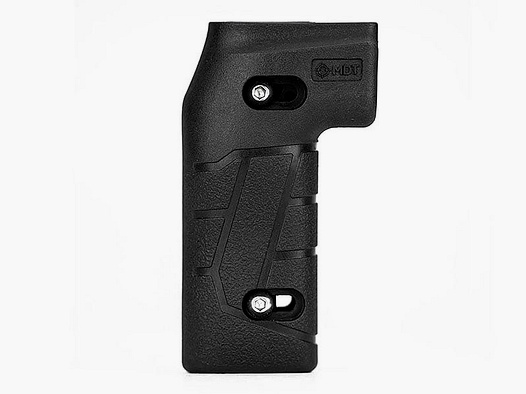 MDT Premier Adjustable Vertical Pistol-Grip