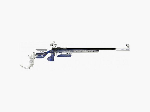 WALTHER KK500-M ANATOMIC