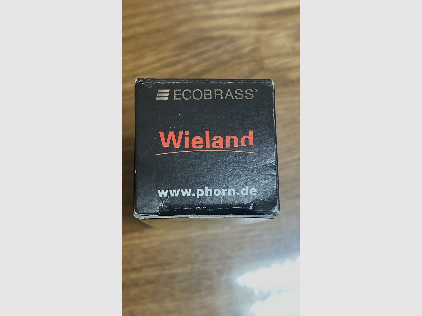 Duck locker, locker duck