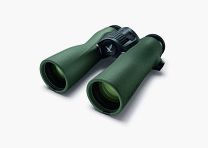 Prismático Swarovski Optik NL pure 12x42