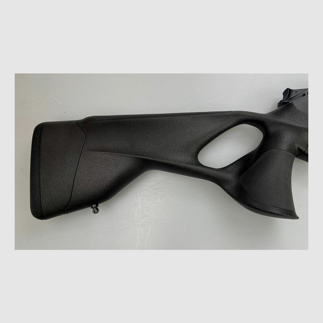 Blaser R8 Ultimate