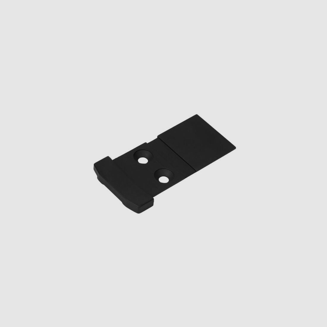 HOLOSUN 509T Adapterplaat