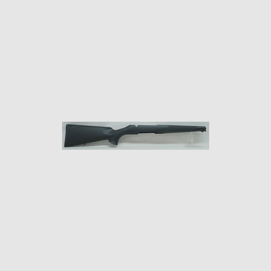 101 Schaft Classic XT - Polymer Soft Touch schwarz