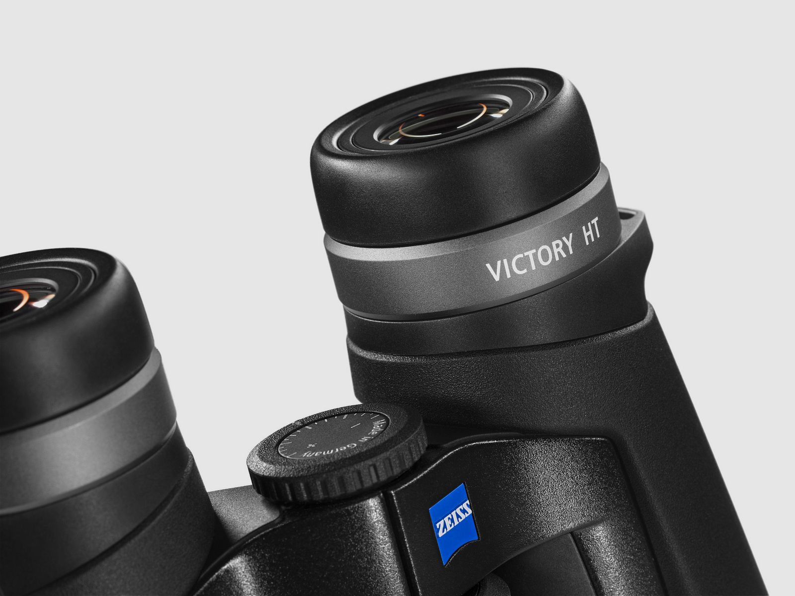 Zeiss Victory HT 8x54 Fernglas - NEU - Räumungsverkauf Vitrinen- Aussteller 1x Verfügbar , Bild 6 von 7