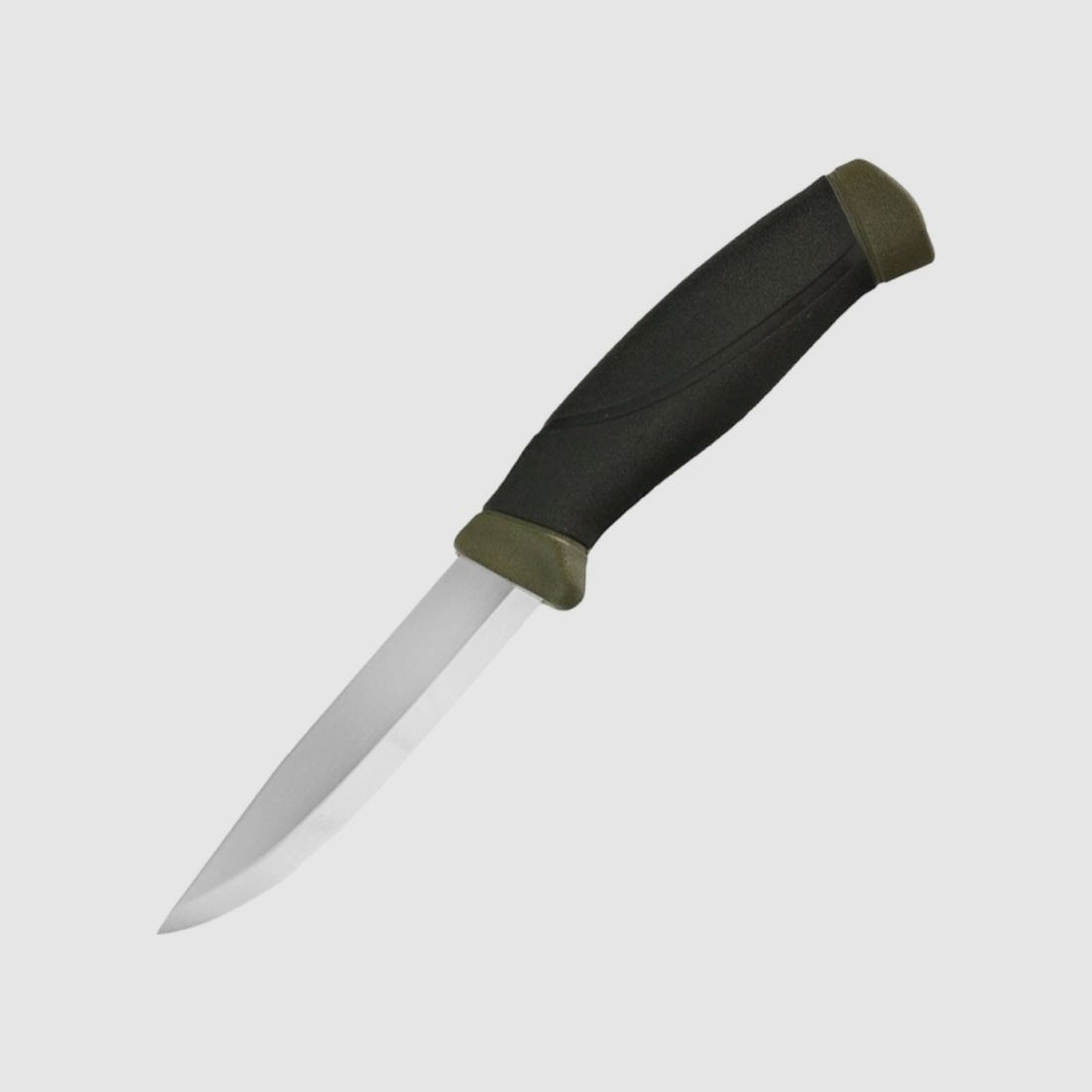 NÓŻ MORAKNIV COMPANION MG OLIWKOWY, zdjęcie 1 z 3