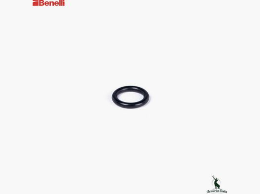 Benelli Anello OR ORM 0090-20 Art. 90014200