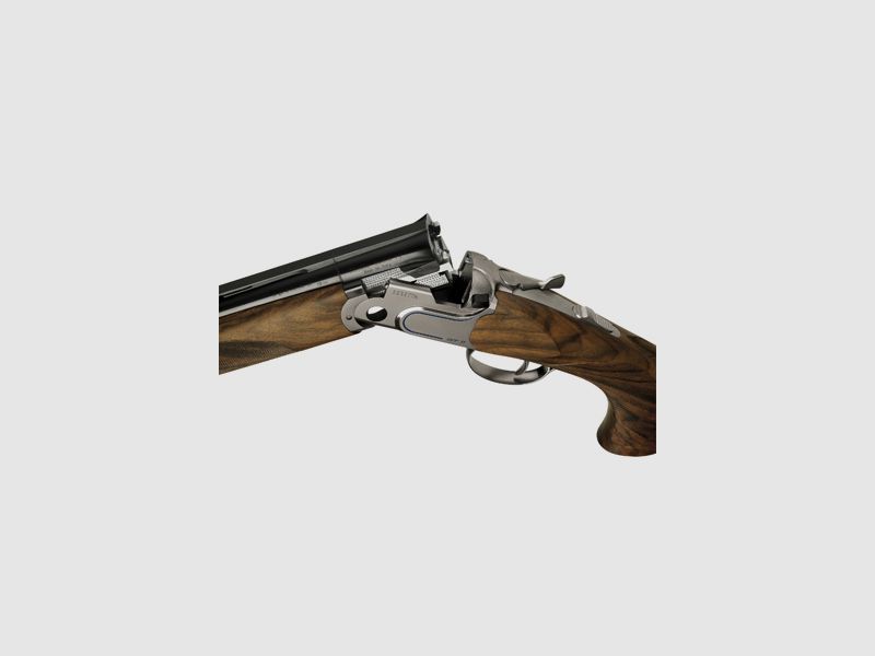Beretta DT11 Trap, Sporting, Skeet OFFRE, image 2 sur 3