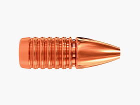 IBEX Geschosse .224 – Tornado-TR – 45gr/2,9g – 50er