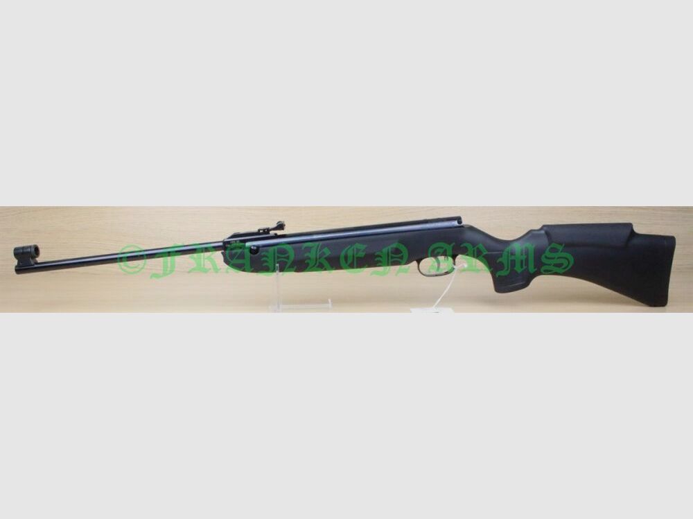 WEIHRAUCH HW 30 S