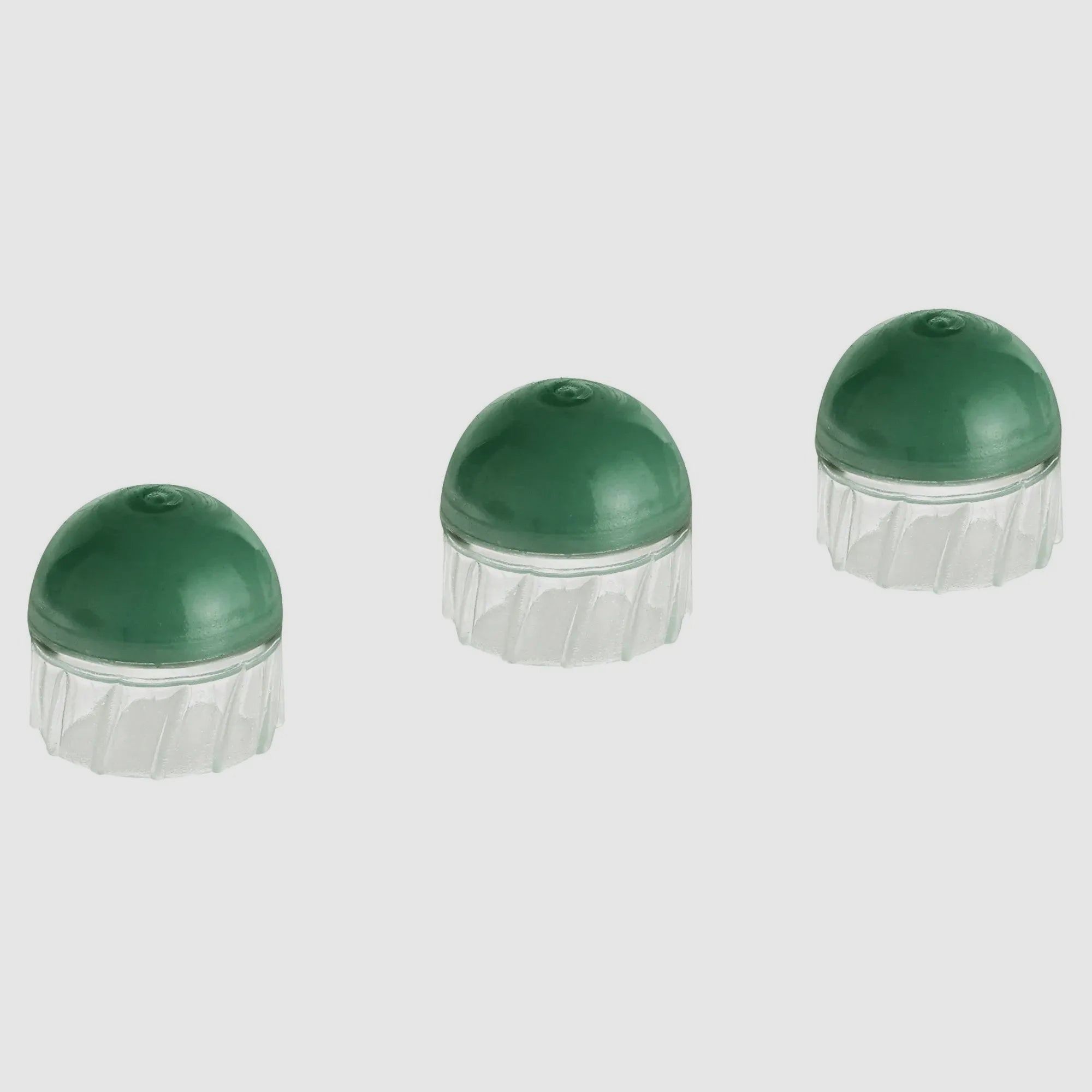 Marking Balls Precision Kaliber .50 10 Stück