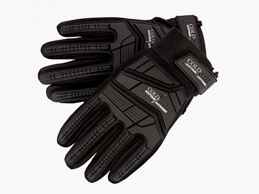 Handschuhe XXL (Schwarz) | 87737